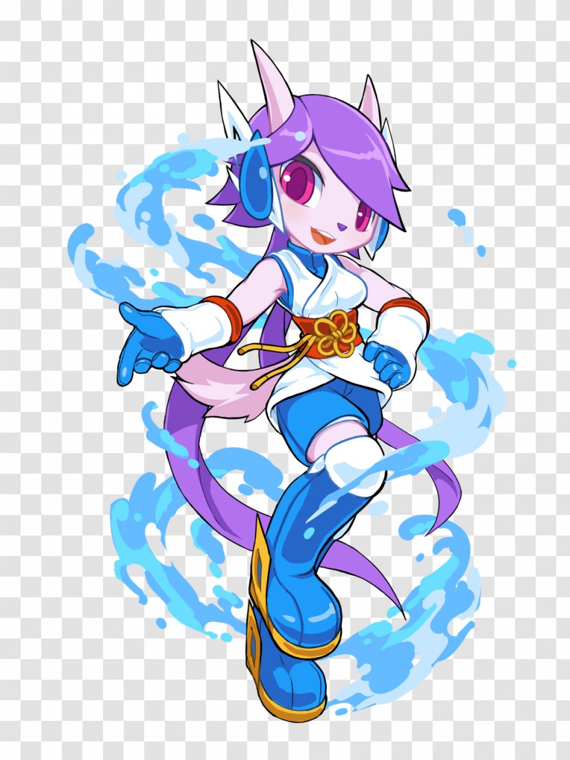 Freedom Planet Video Game Undertale Cuphead Silhouette Sash Transparent Png - cuphead in flood escape 2 roblox
