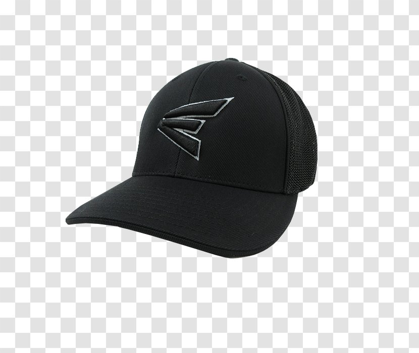 T-shirt Baseball Cap Puma Hat - Jacket Transparent PNG