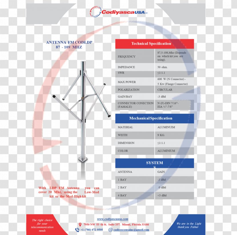 Line Point Angle - Diagram Transparent PNG