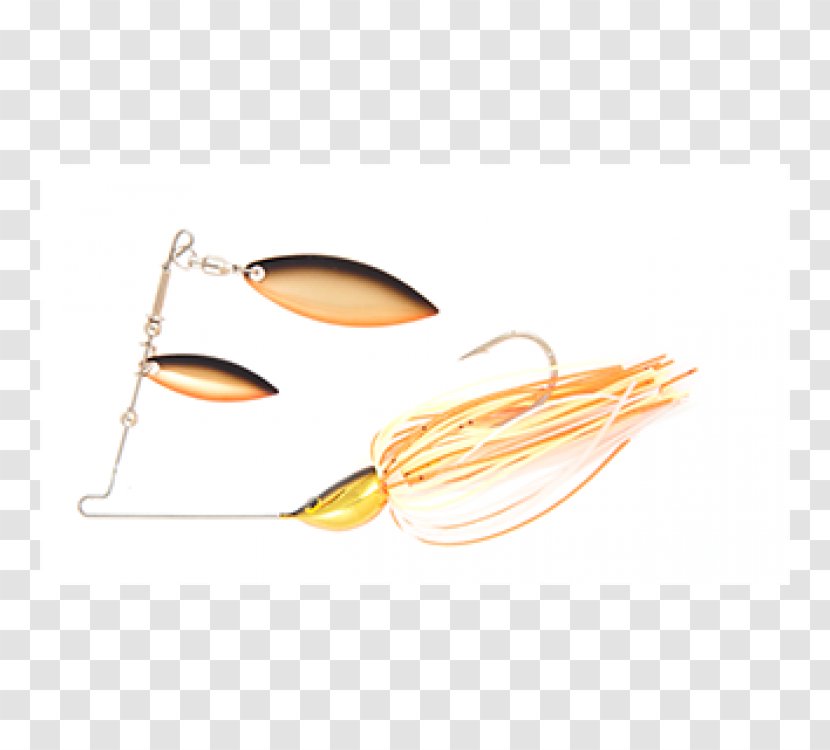 Sunglasses Goggles Spinnerbait - Glasses Transparent PNG
