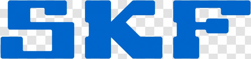 Logo Brand SKF Aerospace France Product - Sky - Engineering Vehicles Transparent PNG
