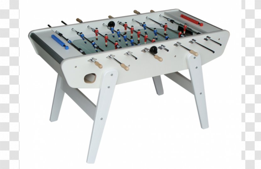 Sporting CP Foosball Football Table - Hudora Transparent PNG