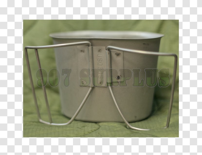 Metal - Table - Design Transparent PNG