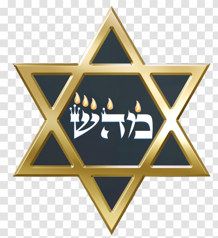 Color Stock Photography Royalty-free - Royaltyfree - Kabbalah Transparent PNG