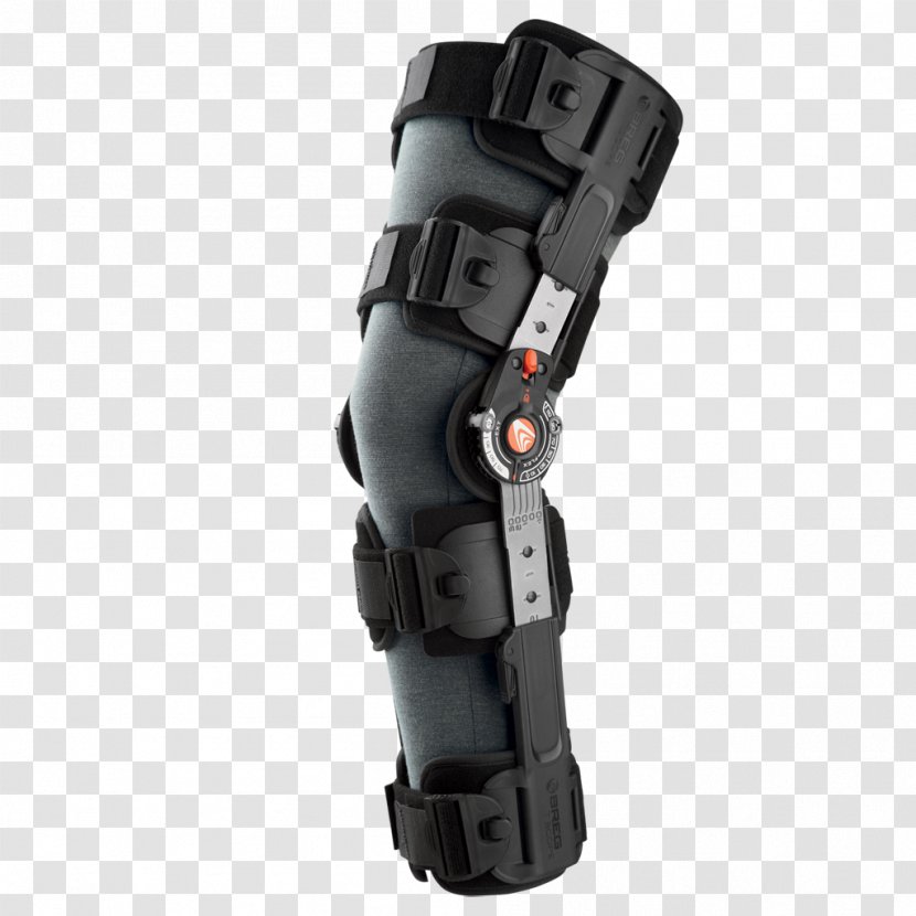 Knee Joint Orthotics Splint Parapodium - Hardware - Bark Transparent PNG