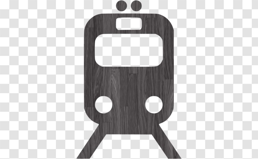 Train Station Rail Transport Amtrak - Locomotive Transparent PNG