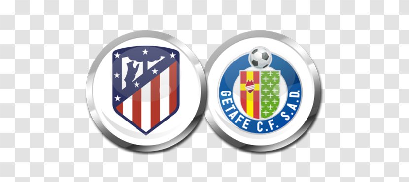 Atlético Madrid 2018 World Cup Football Getafe CF - Sa%c3%bal %c3%91%c3%adguez - Atletico Transparent PNG