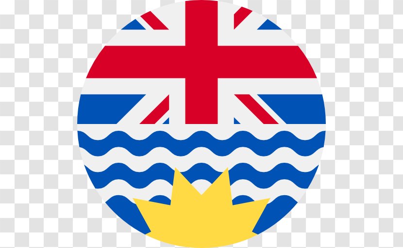 United Kingdom - Export - Flag Transparent PNG