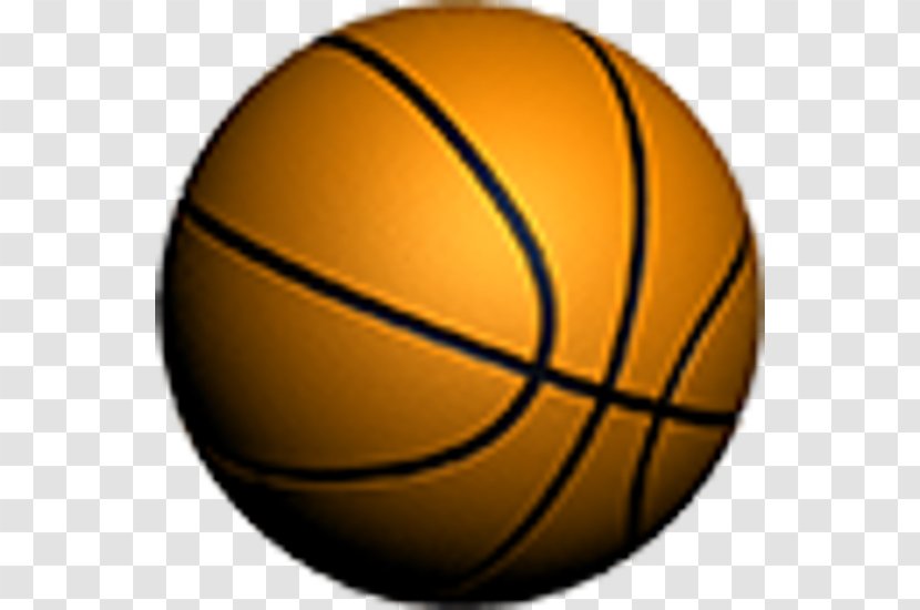 Women's Basketball Sport Dallas Mavericks Coach - Sports Transparent PNG