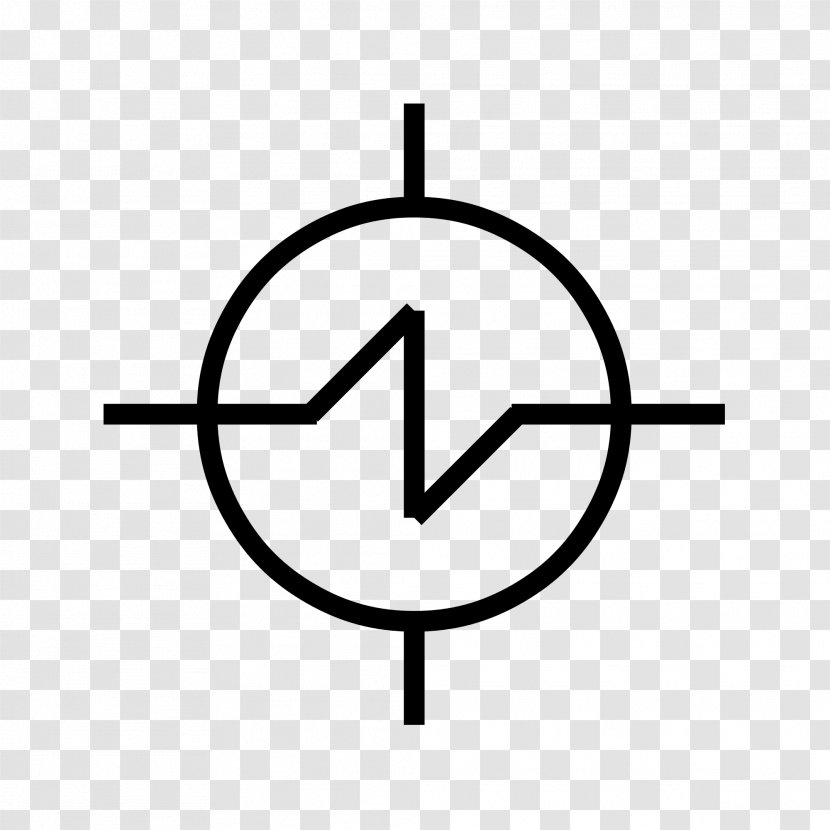 Symbol Clip Art - Area Transparent PNG