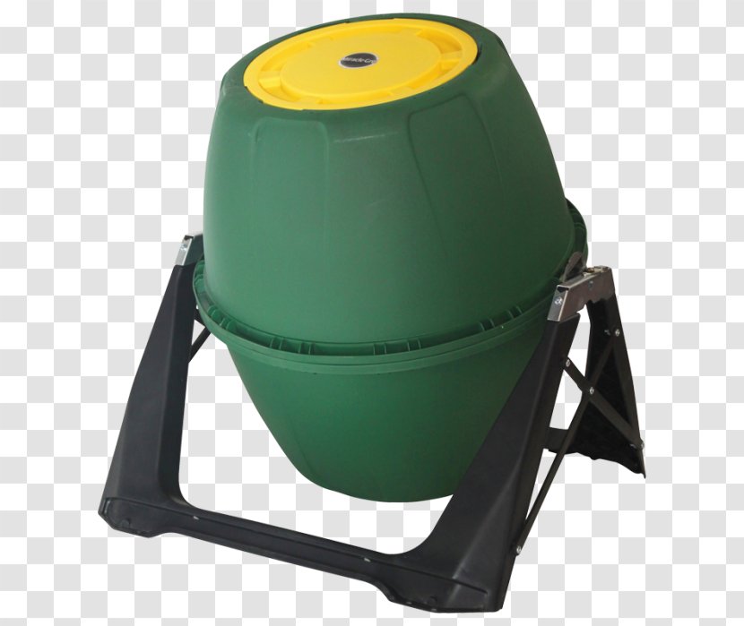 Compost Sprayer Green Waste Fertilisers Miracle-Gro - Forest Gardening - Edible Seeds Transparent PNG