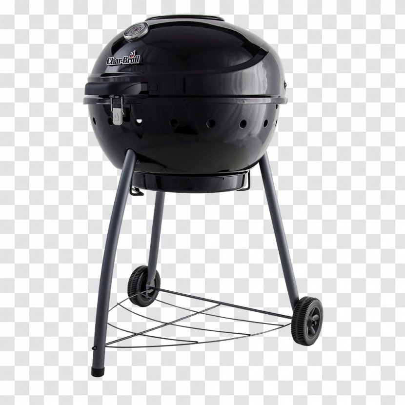 Barbecue Charcoal Char-Broil Grilling Cooking - Charbroil Transparent PNG