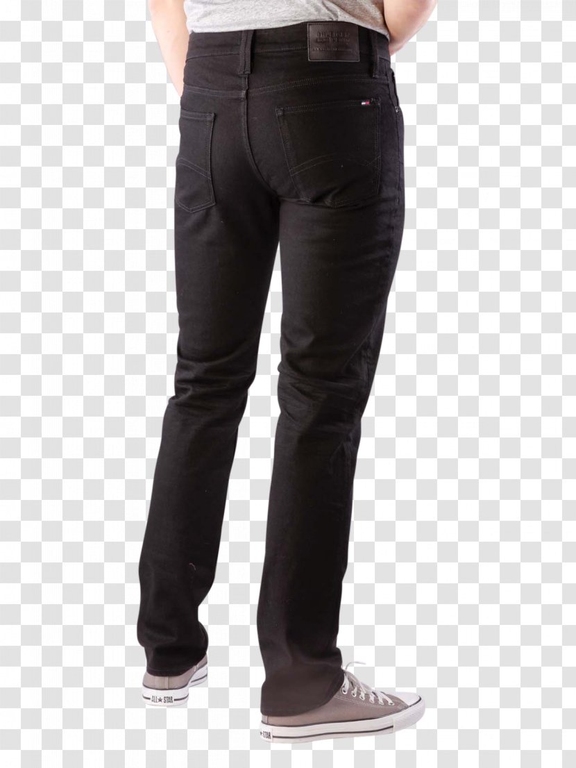 Pants Clothing Ralph Lauren Corporation Jeans Pocket - Boot - Tommy Transparent PNG