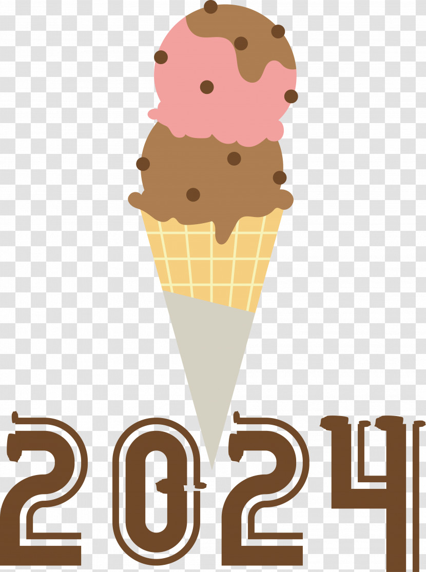 Ice Cream Transparent PNG