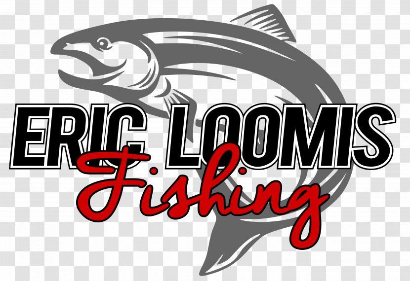 Kenai River Nushagak Eric Loomis Fishing Alaska Salmon Transparent PNG