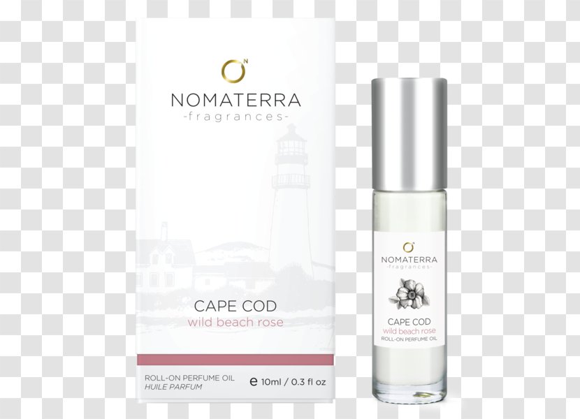 Perfume Fragrance Oil Cedar Wood Deodorant Transparent PNG