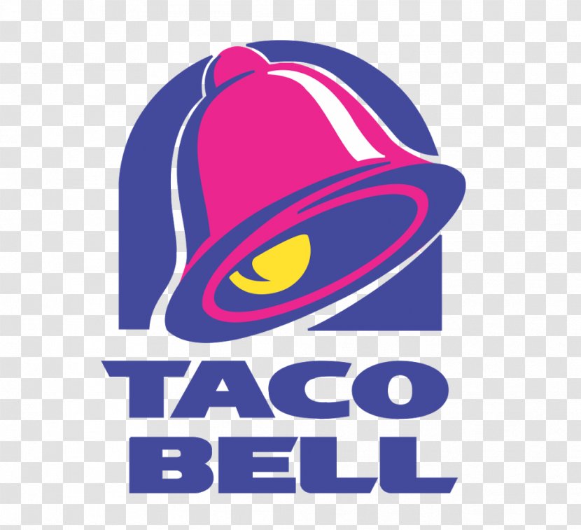 Taco Bell Burrito KFC Fast Food Restaurant - Burger King Transparent PNG