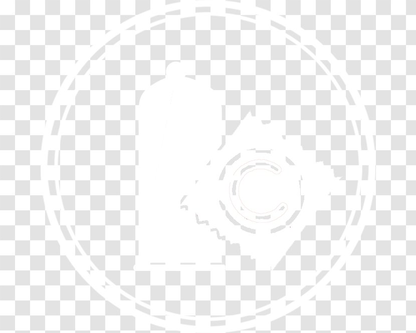 Circle Line - Rectangle - Images Included Transparent PNG