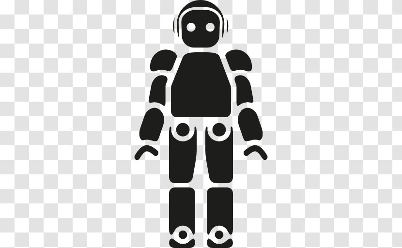 Robotics Carnegie Mellon School Of Computer Science Technology Robo-advisor - Logo - Robots Transparent PNG