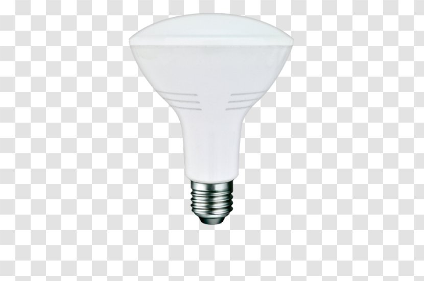 Lighting Edison Screw LED Lamp Philips Light-emitting Diode - Led - Beautiful Lamps Transparent PNG