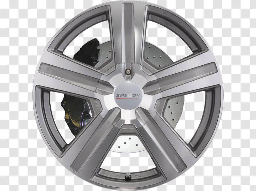 Hubcap Tire Alloy Wheel Tyrepower Blackwood - Subaru Transparent PNG