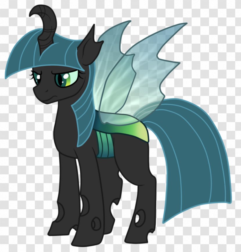 Pony Rarity Twilight Sparkle DeviantArt Changeling - Winged Unicorn - Ragnarok Transparent PNG