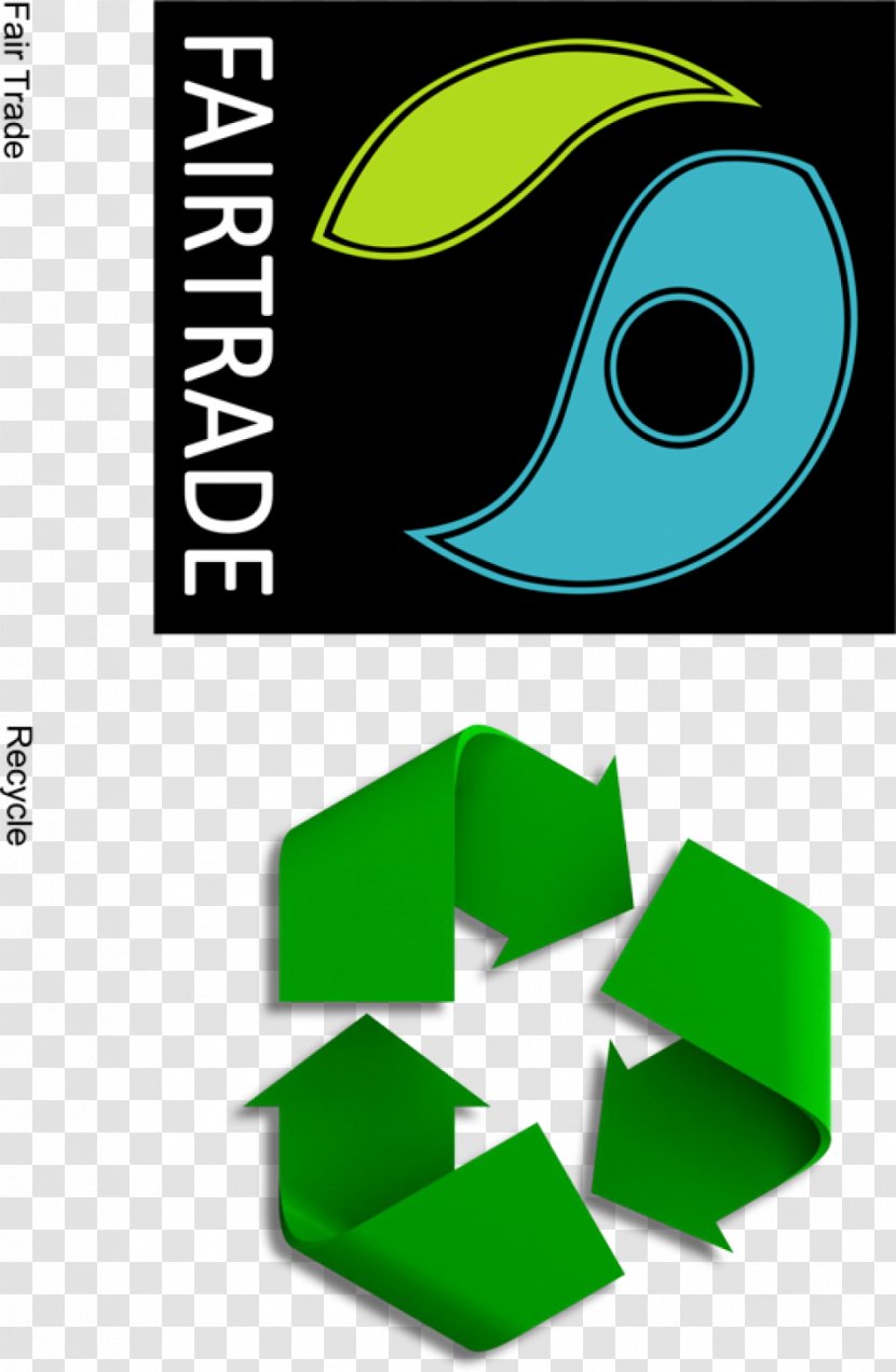 Logo Brand Samsung Galaxy S Series - Green - Recyclable Resources Transparent PNG