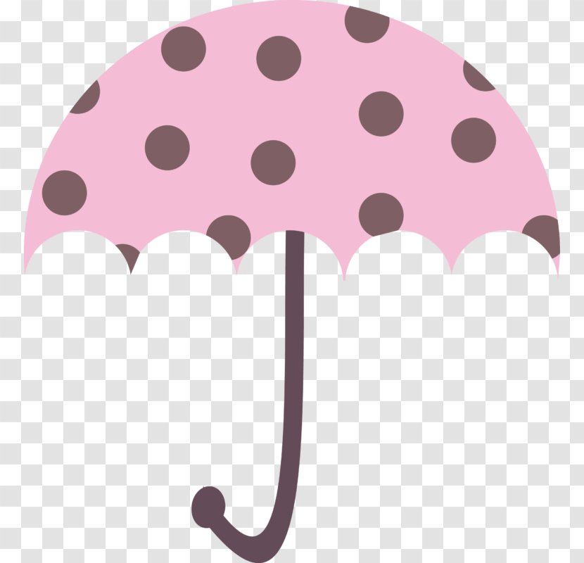 Umbrella Royalty-free Clip Art - Com Transparent PNG