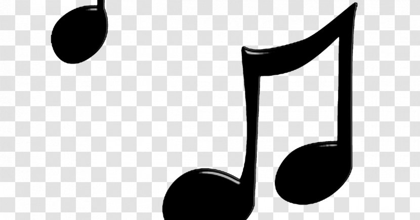 Musical Note Drawing Theatre Lyrics - Cartoon Transparent PNG