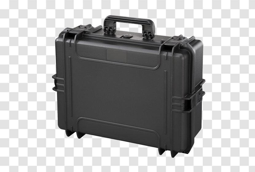 IP Code MAX PRODUCTS MAX430 Universal Tool Box 464 X 29 Waterproofing MAXIMUM Waterproof Boxes - Metal - Bama Clip On Case Transparent PNG