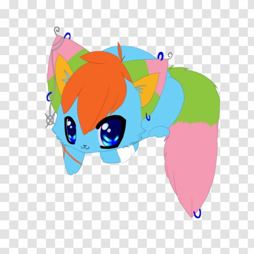 Canidae Horse Dog Clip Art - Fictional Character Transparent PNG