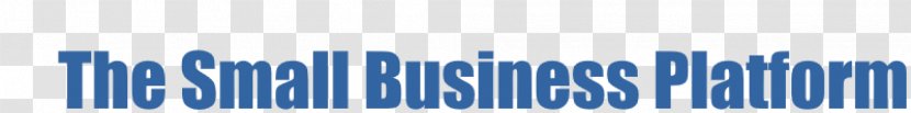 Logo Brand Energy - Text - Business Platform Transparent PNG