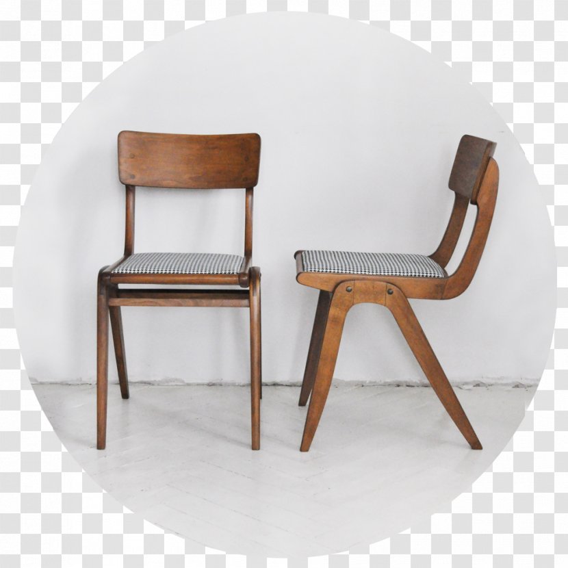 Chair Furniture Table Interior Design Services - Aesthetics Transparent PNG