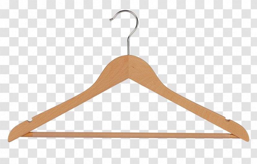 Clothes Hanger Cloakroom Clothing Closet Pants - Hook Transparent PNG