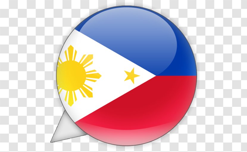 Flag Of The Philippines Philippine Declaration Independence National - Royaltyfree Transparent PNG