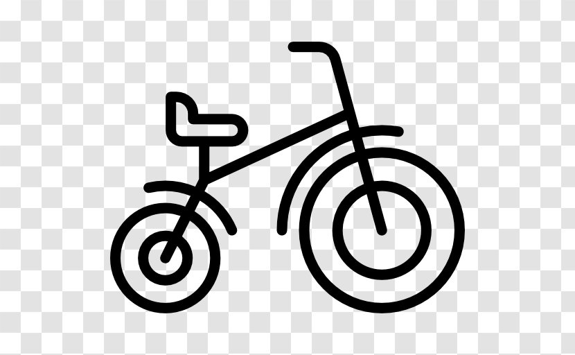 Bicycle Training Wheels Cycling Clip Art Transparent PNG