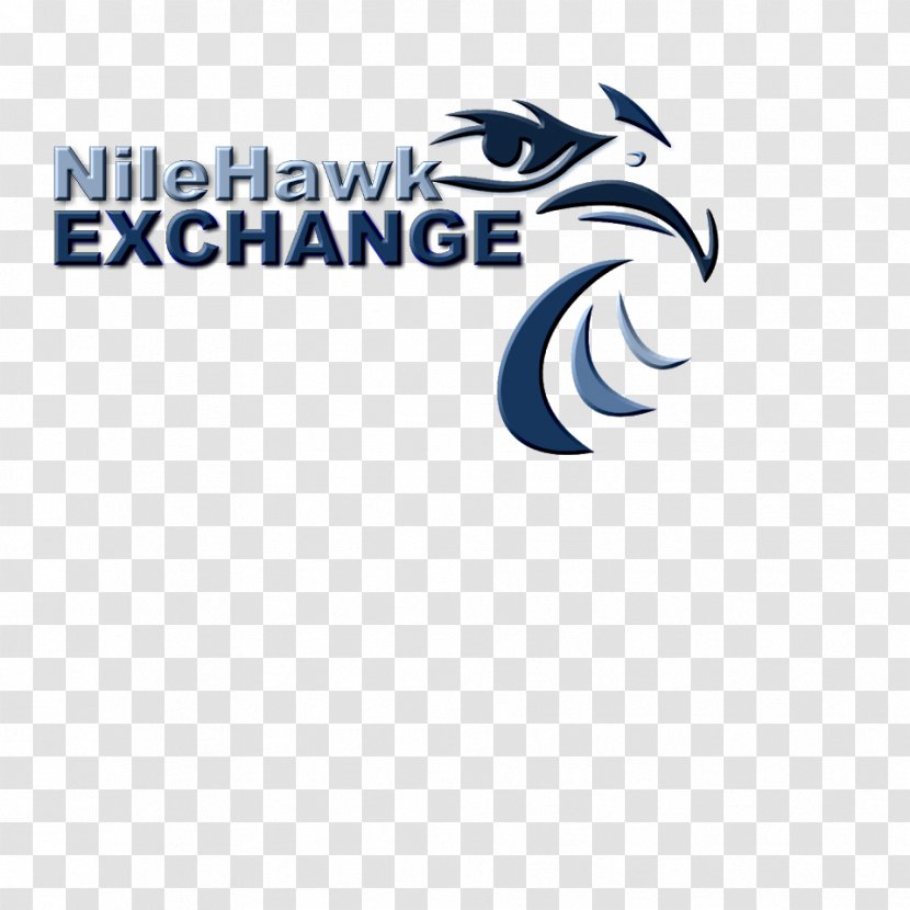 Logo Foreign Exchange Market Trade Brand Commodity - Technology Transparent PNG