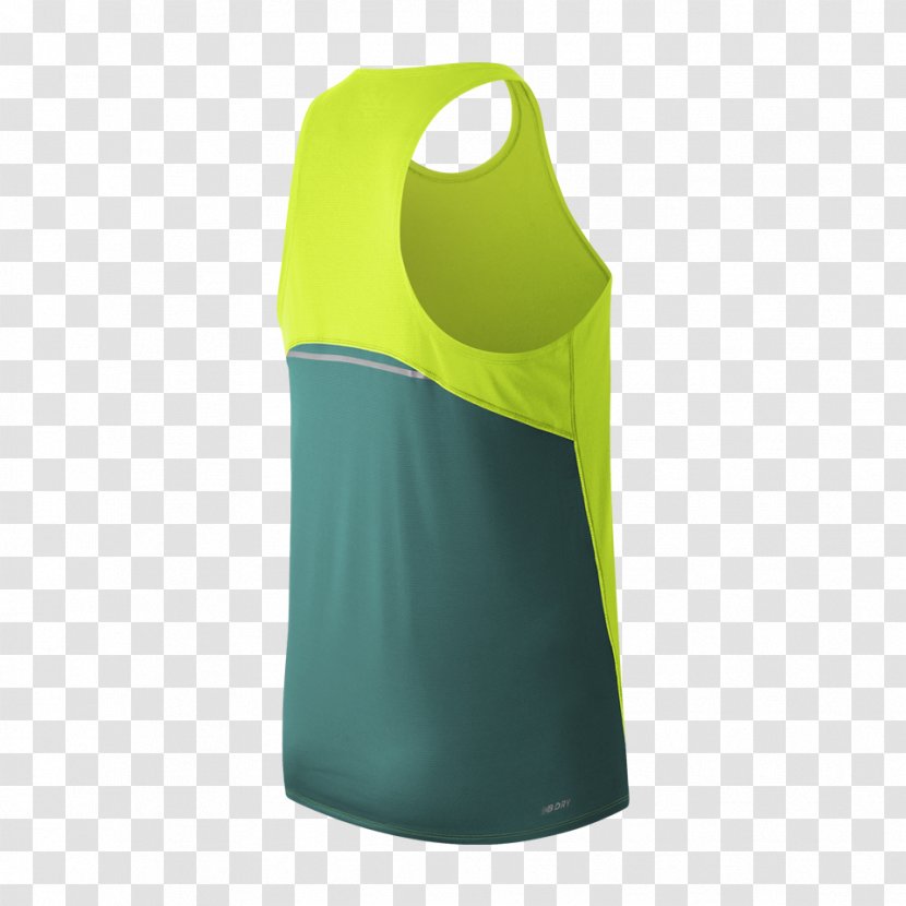 Sportswear New Balance Green - Superdry Logo Transparent PNG