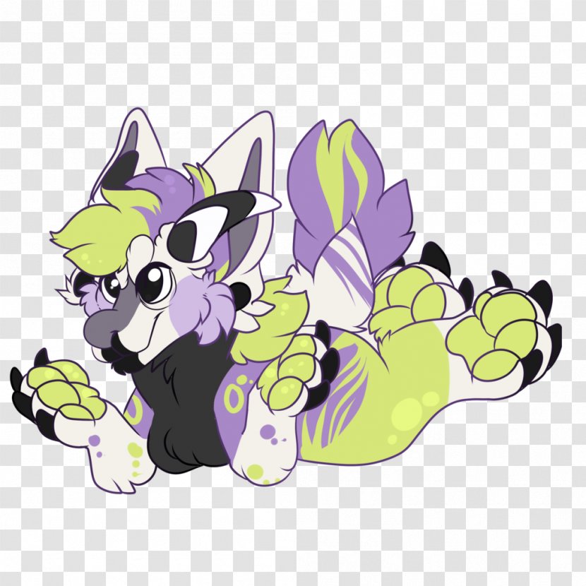 Cat Horse Canidae Dog Transparent PNG