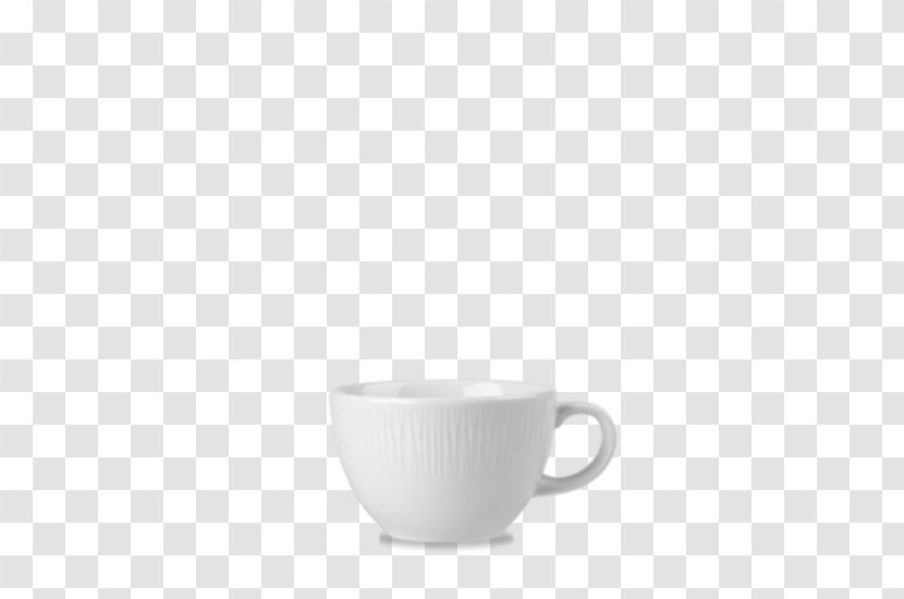 Tableware Saucer Mug Coffee Cup Teacup - Dinnerware Set - Kitchenware Pattern Transparent PNG