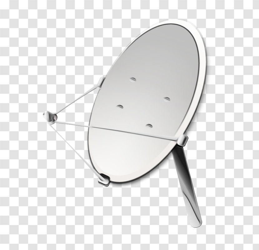 Antenna Metal - Paint Transparent PNG