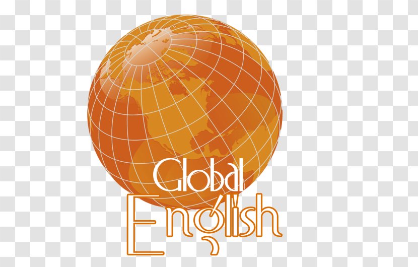 Font Line Text Messaging - Globe - I Dislike English 1 Transparent PNG