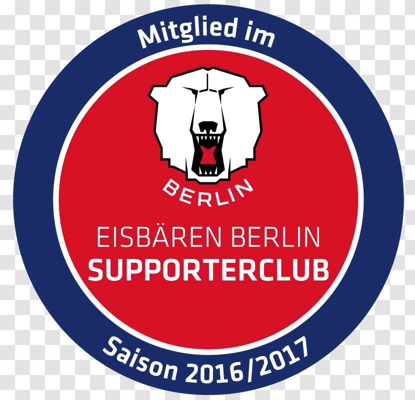 Logo Berlin Organization Brand Font - Bap Banner Transparent PNG