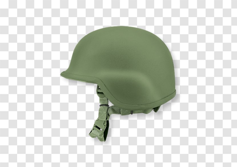 Combat Helmet Personnel Armor System For Ground Troops MKU Bullet Proof Vests Transparent PNG