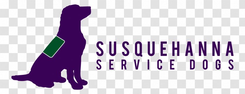 Susquehanna Service Dogs Puppy Button - Pin Badges - Dog Transparent PNG