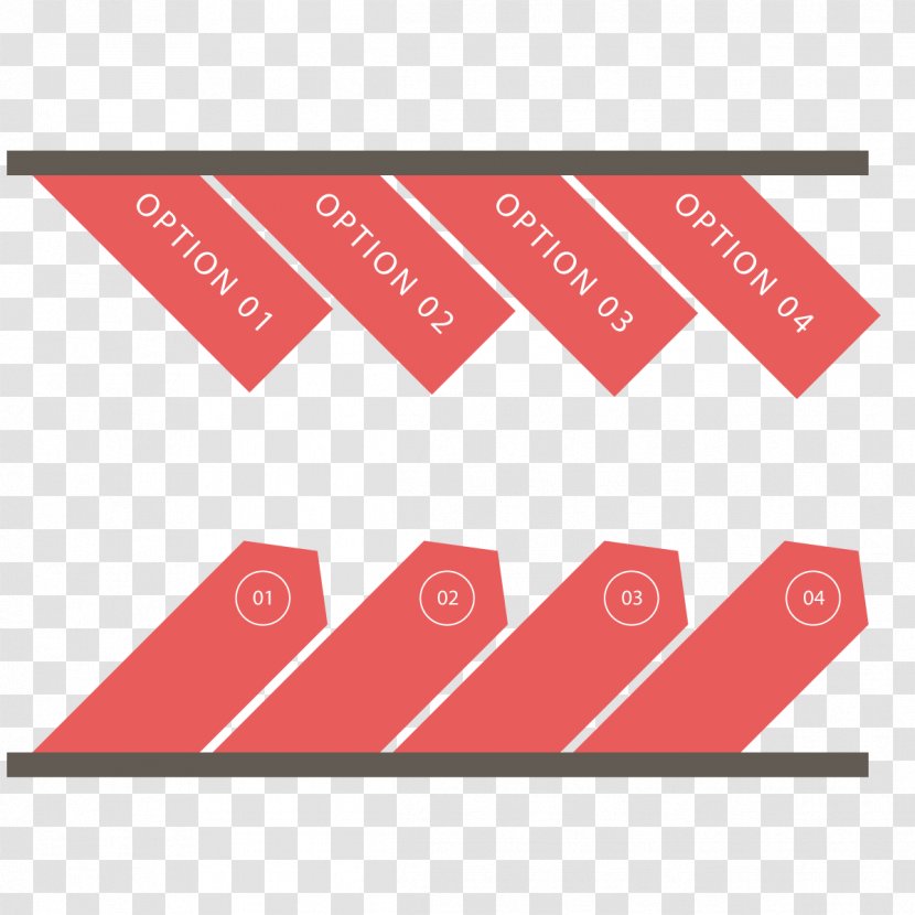 Vector PPT Classification And Labelling - Logo - Rectangle Transparent PNG