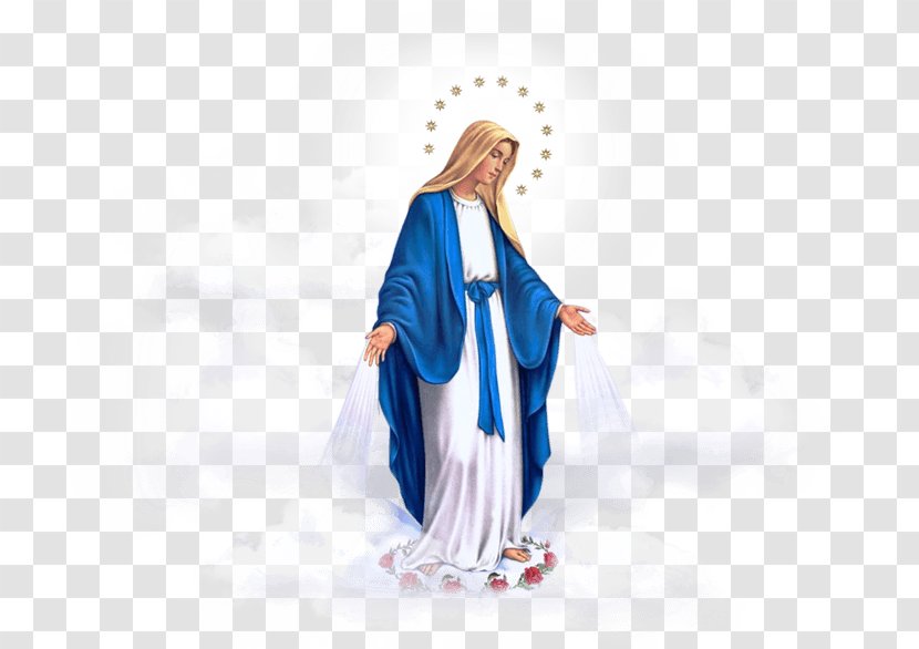 Chapel Of Our Lady The Miraculous Medal Fátima Guadalupe Rosary - Sofiya Transparent PNG