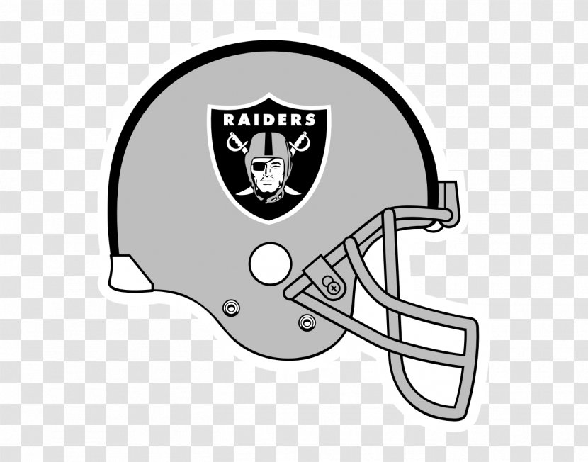 Oakland Raiders NFL Pittsburgh Steelers San Francisco 49ers - Tree - Washington Redskins Transparent PNG