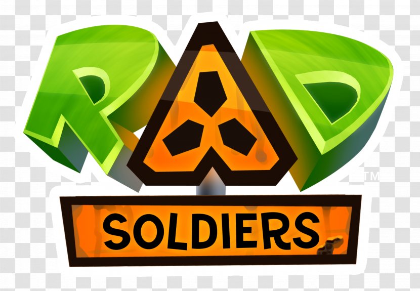 Soldier Online Game Squad YouTube - Gameplay Transparent PNG