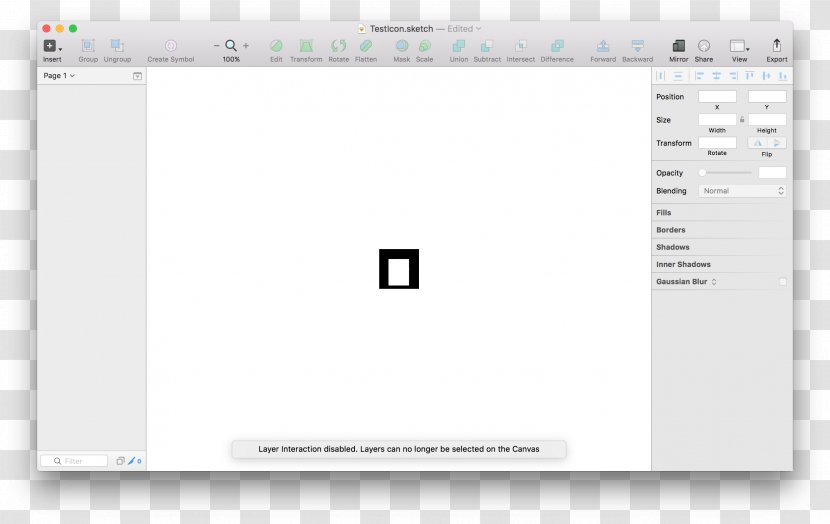 Screenshot Line Angle - Rectangle - Design Transparent PNG